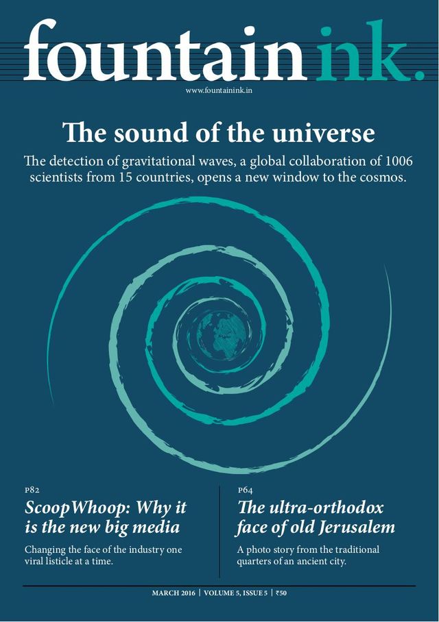 Mit Magzter GOLD unbegrenztes Potenzial nutzen